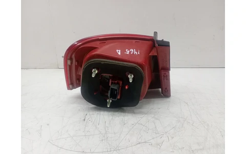 Stop dreapta Volkswagen Passat B6 (2005 - 2010) - imagine 2