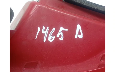 Stop dreapta Volkswagen Passat B6 (2005 - 2010) - imagine 3