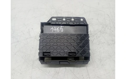 Modul confort 3c0959433r Volkswagen Passat B6 (2005 - 2010) - imagine 2