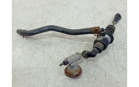Pompa ambreiaj LMLhd73342 Hyundai ix35 1 (2009 - 2013) - imagine 2
