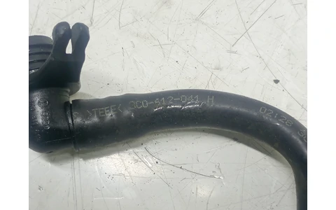 Conducta vacuum 3c0612041h Volkswagen Passat B6 (2005 - 2010) - imagine 2