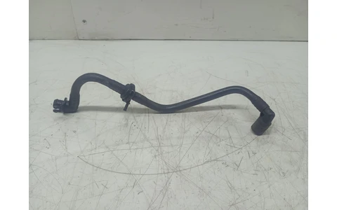 Conducta vacuum 3c0612041h Volkswagen Passat B6 (2005 - 2010) - imagine 3