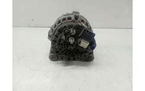 Alternator 231004be0a Nissan X-Trail T32 (facelift) (2017 - 2020) - imagine 4