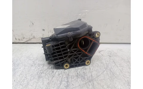 Clapeta acceleratie a2c533509332 Nissan X-Trail T32 (facelift) (2017 - 2020) - imagine 2