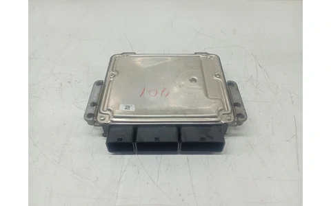 Calculator motor ECU 237104be1a Nissan X-Trail T32 (facelift) (2017 - 2020) - imagine 2