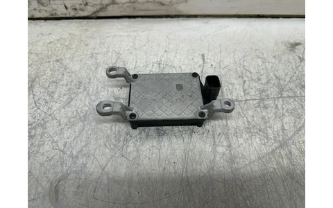 Modul Senzor radar 28438-5fa2a Nissan X-Trail T32 (facelift) (2017 - 2020) - imagine 2