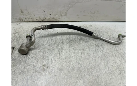 Conducta clima ac 924804ce3a Nissan X-Trail T32 (facelift) (2017 - 2020) - imagine 2