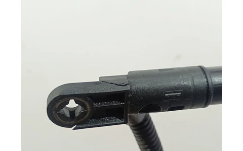 Senzor ax cu came 9664430980 Peugeot 208 1 (2012 - 2016) - imagine 2
