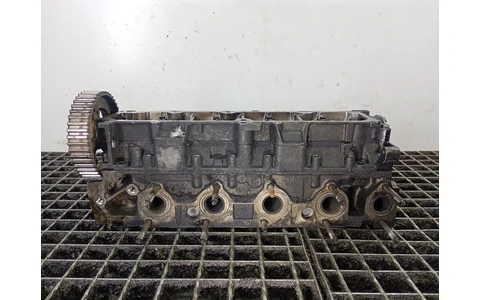 Chiulasa 9684504780 Peugeot 308 T7 (2007 - 2011) - imagine 7
