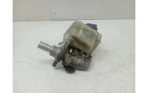 Pompa frana Volkswagen Passat B6 (2005 - 2010) - imagine 2