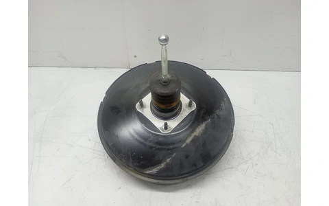 Tulumba frana 3c1614105ah Volkswagen Passat B6 (2005 - 2010) - imagine 3