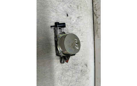 Pompa vacuum 146503760r Nissan X-Trail T32 (facelift) (2017 - 2020) - imagine 3