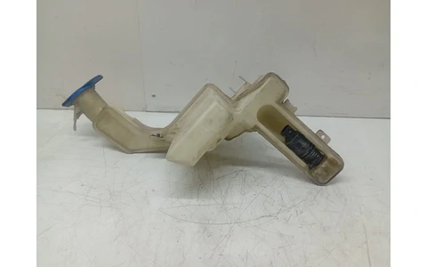 Vas lichid parbriz 3c0955453 Volkswagen Passat B6 (2005 - 2010) - imagine 3