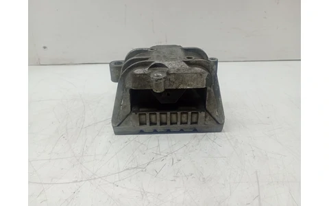 Suport motor 1k0199262 Volkswagen Passat B6 (2005 - 2010) - imagine 3