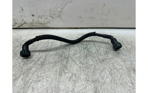 Conducta combustibil 164464be4e Nissan X-Trail T32 (facelift) (2017 - 2020) - imagine 2
