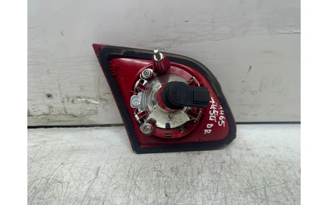 Stop dreapta haion 3c5945094e Volkswagen Passat B6 (2005 - 2010) - imagine 2
