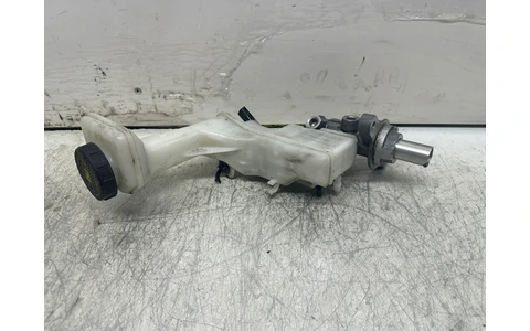 Pompa frana 0204796467 Nissan X-Trail T32 (facelift) (2017 - 2020) - imagine 2
