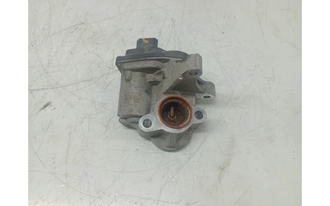 EGR h8201068965 Nissan X-Trail T32 (facelift) (2017 - 2020) - imagine 3