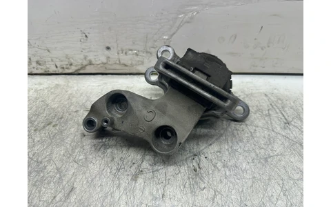 Suport motor 112114ba0a Nissan X-Trail T32 (facelift) (2017 - 2020) - imagine 2
