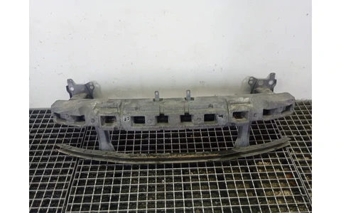 Armatura bara fata 3c0807093 Volkswagen Passat B6 (2005 - 2010) - imagine 2