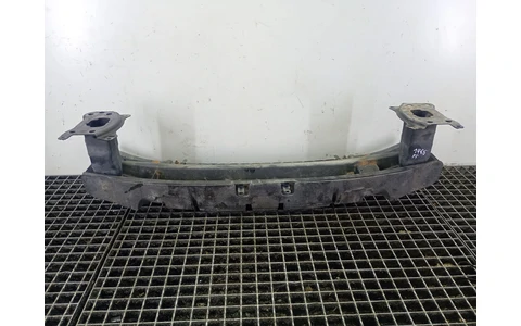 Armatura bara fata 3c0807093 Volkswagen Passat B6 (2005 - 2010) - imagine 3