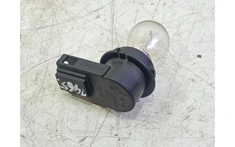 Soclu stop 1k6945259 Volkswagen Passat B6 (2005 - 2010) - imagine 2