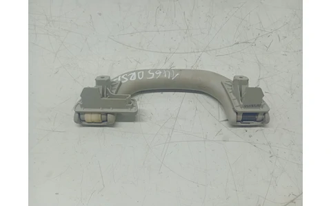 Maner plafon Volkswagen Passat B6 (2005 - 2010) - imagine 2