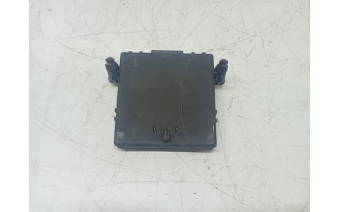 Modul confort 3c0907530e Volkswagen Passat B6 (2005 - 2010) - imagine 2