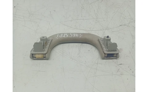 Maner plafon Volkswagen Passat B6 (2005 - 2010) - imagine 2