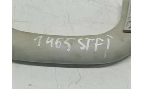 Maner plafon Volkswagen Passat B6 (2005 - 2010) - imagine 3