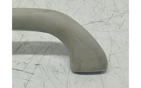Maner plafon Volkswagen Passat B6 (2005 - 2010) - imagine 2
