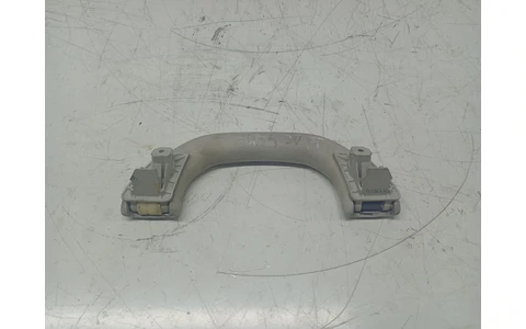 Maner plafon Volkswagen Passat B6 (2005 - 2010) - imagine 4