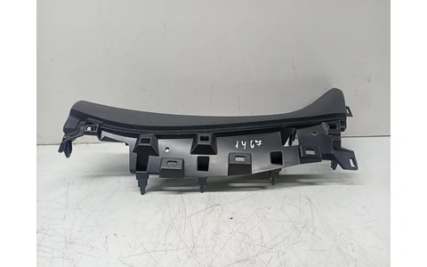 Ornament bord 682126fp0a Nissan X-Trail T32 (facelift) (2017 - 2020) - imagine 4