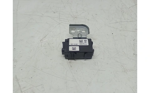Modul confort 284t16fl0b Nissan X-Trail T32 (facelift) (2017 - 2020) - imagine 2