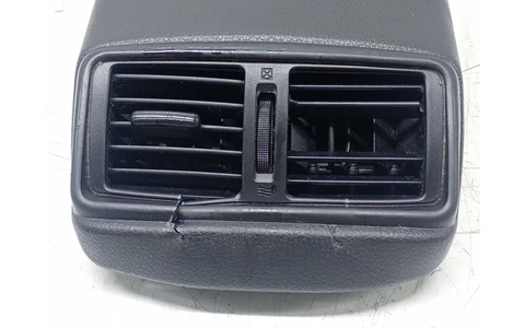 Ornament interior 969304ce0a Nissan X-Trail T32 (facelift) (2017 - 2020) - imagine 3