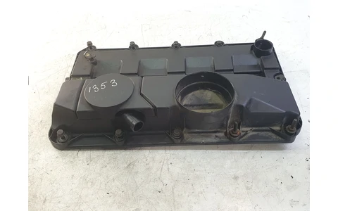 Capac culbutori 6c1q-6k271-cd Ford Transit 3 (Facelift) (2006 - 2014) - imagine 2