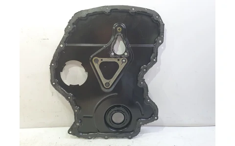 Capac distributie 3c1q6019aa Ford Transit 3 (Facelift) (2006 - 2014) - imagine 2
