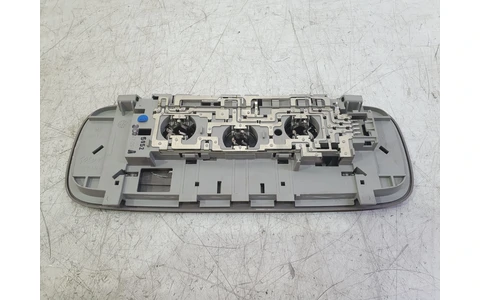 Plafoniera 3c047291a Volkswagen Passat B6 (2005 - 2010) - imagine 2