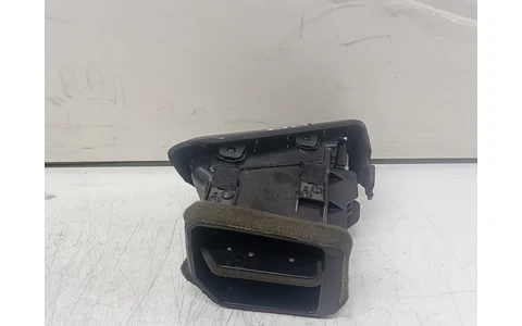 Grila ventilatie E989-5311-100 Nissan X-Trail T32 (facelift) (2017 - 2020) - imagine 2