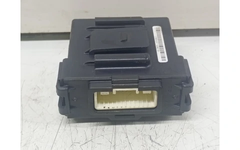 Modul confort 476A06FS0A Nissan X-Trail T32 (facelift) (2017 - 2020) - imagine 2