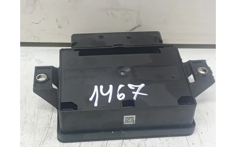 Calculator frana de mana 360326FL0A Nissan X-Trail T32 (facelift) (2017 - 2020) - imagine 2