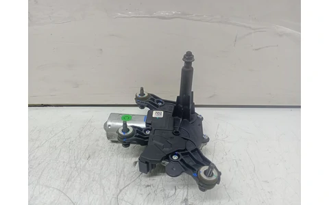 Motoras stergator haion 287104Ba0a Nissan X-Trail T32 (facelift) (2017 - 2020) - imagine 2