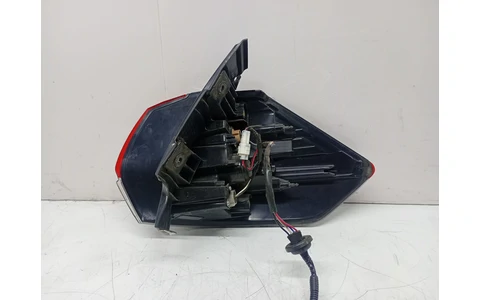 Stop stanga 22023746b Nissan X-Trail T32 (facelift) (2017 - 2020) - imagine 2