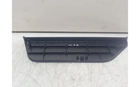 Ornament interior 849B74BA5A Nissan X-Trail T32 (facelift) (2017 - 2020) - imagine 3