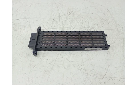 Radiator electric bord 710261430200 Nissan X-Trail T32 (facelift) (2017 - 2020) - imagine 2
