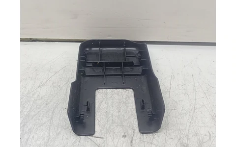 Ornament interior 882224BkIA Nissan X-Trail T32 (facelift) (2017 - 2020) - imagine 2