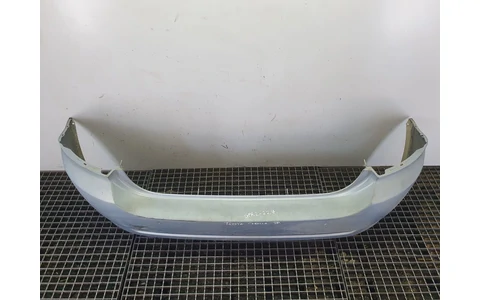 Bara spate 52159-02360 Toyota Corolla E130 (facelift) (2004 - 2007) - imagine 5