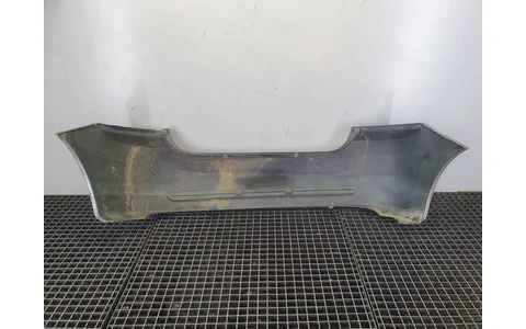 Bara spate 52159-02360 Toyota Corolla E130 (facelift) (2004 - 2007) - imagine 8