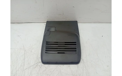Ornament interior 284l86fp0a Nissan X-Trail T32 (facelift) (2017 - 2020) - imagine 2