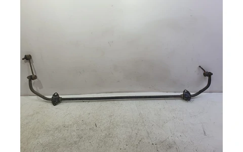 Bara stabilizatoare spate Kia Sportage 3 (2010 - 2014) - imagine 2